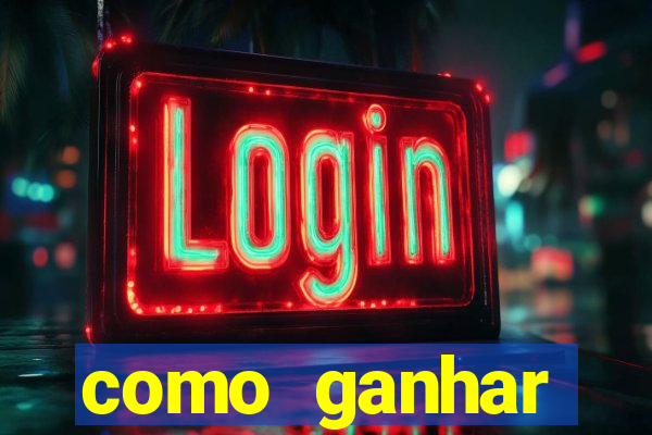 como ganhar dinheiro com aplicativos de jogos